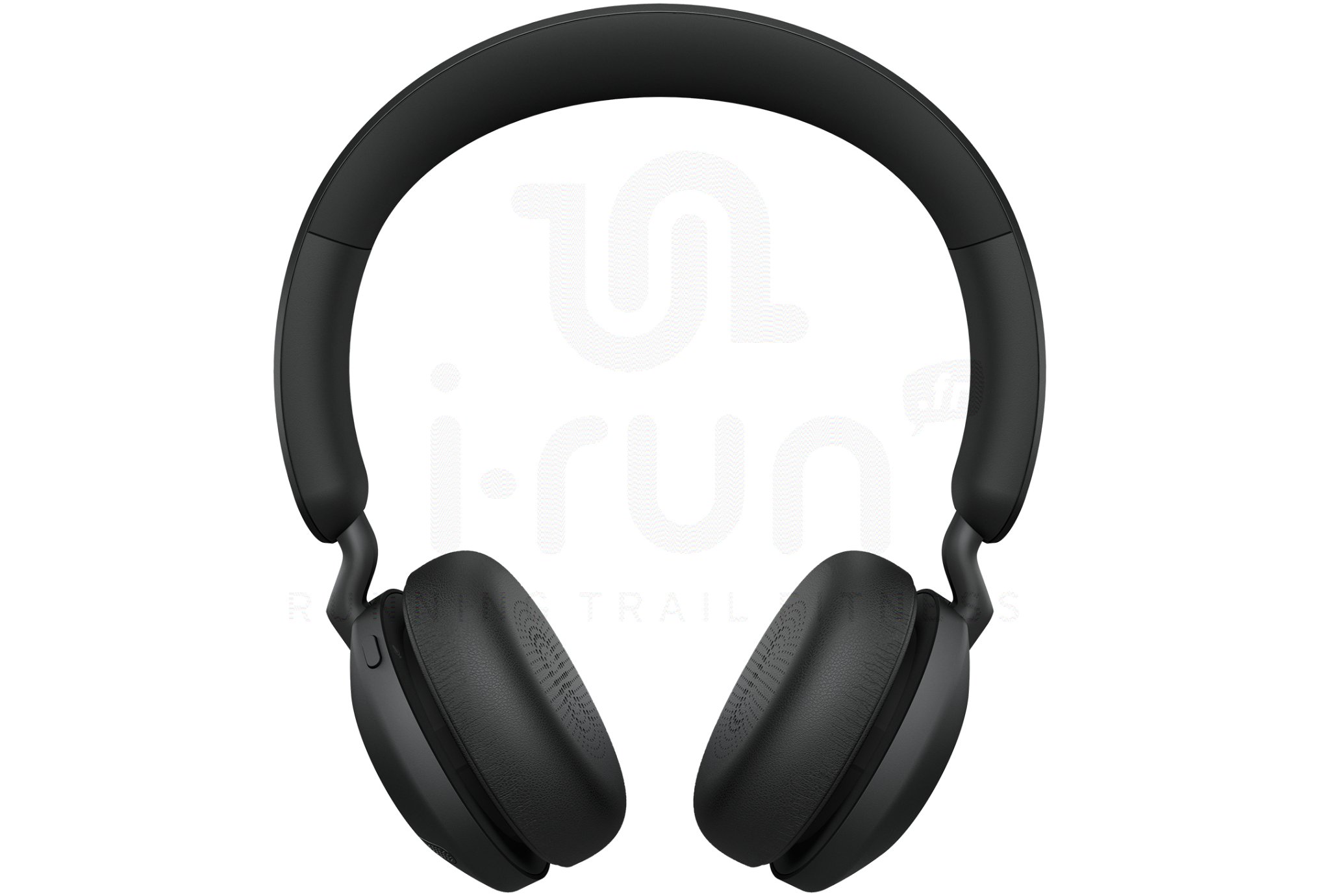 Jabra Elite 45h