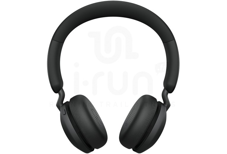 Jabra Elite 45h 