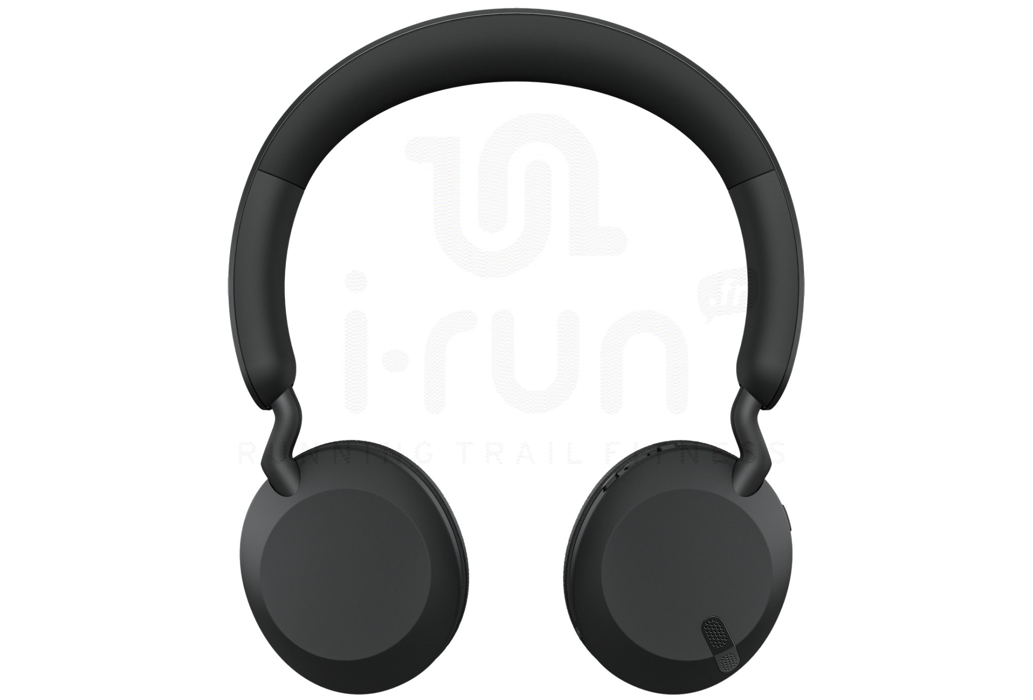 Jabra Elite 45h