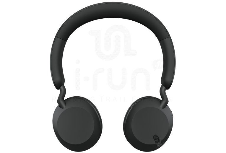 Jabra Elite 45h 