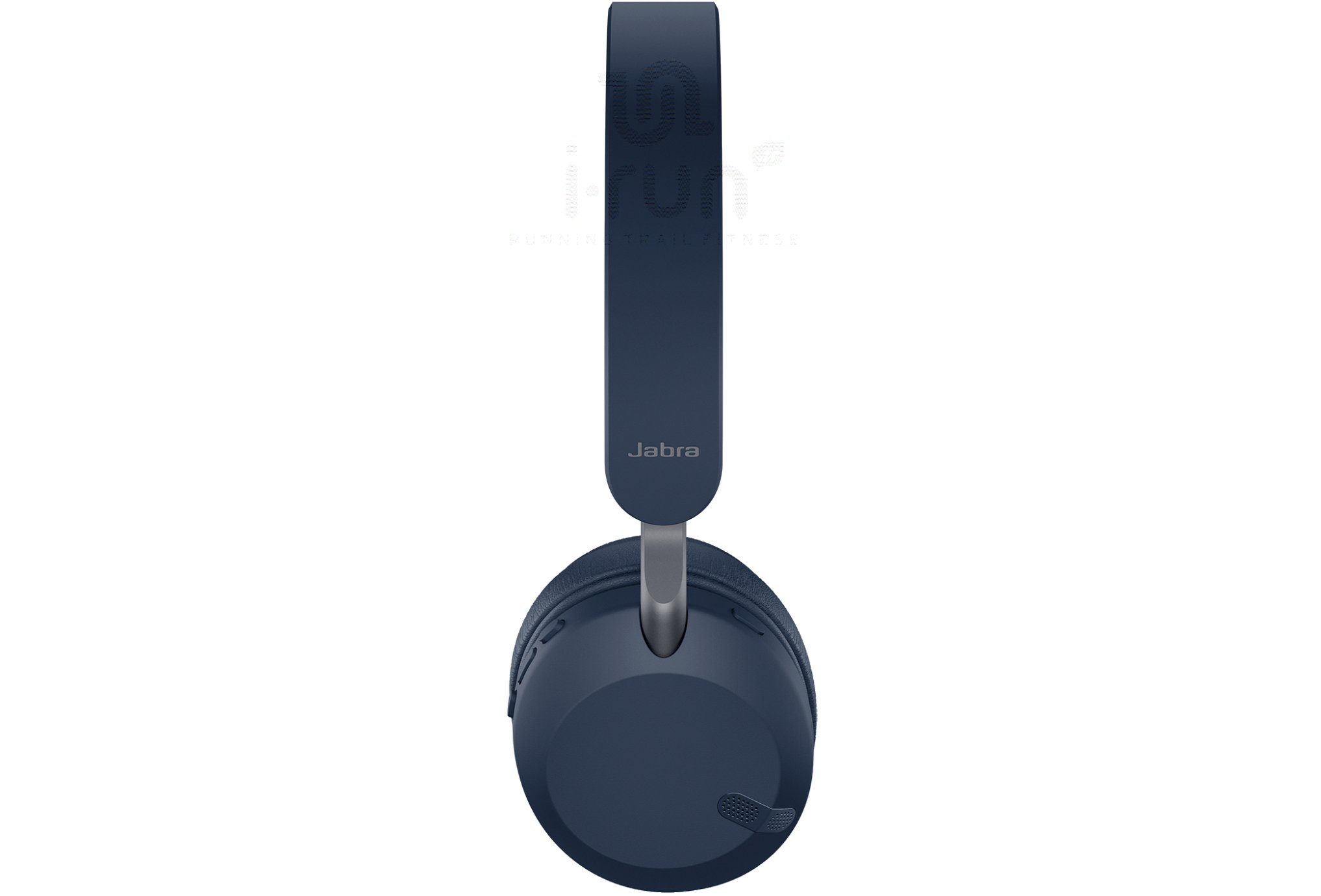 Jabra Elite 45h
