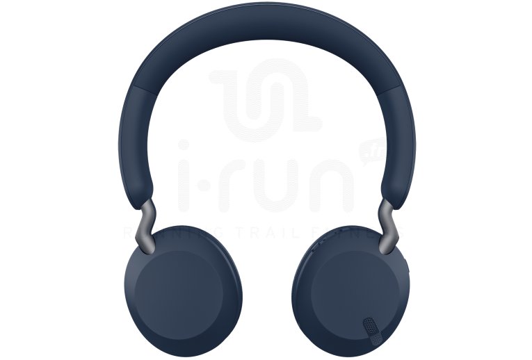 Jabra Elite 45h 
