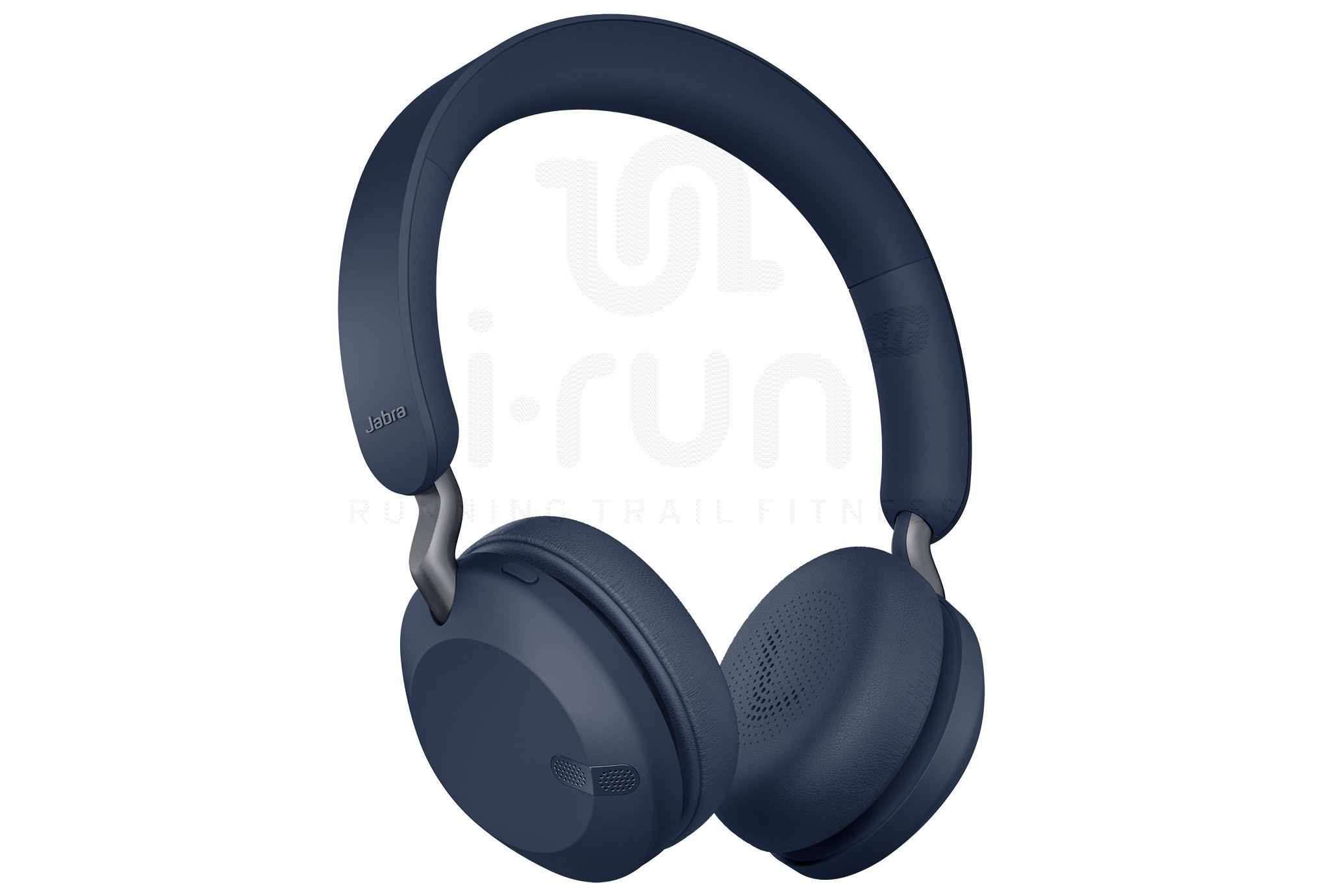 Jabra Elite 45h