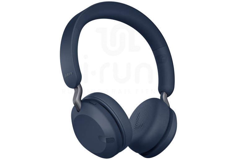 Jabra Elite 45h 