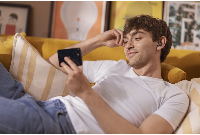 Jabra Elite 5