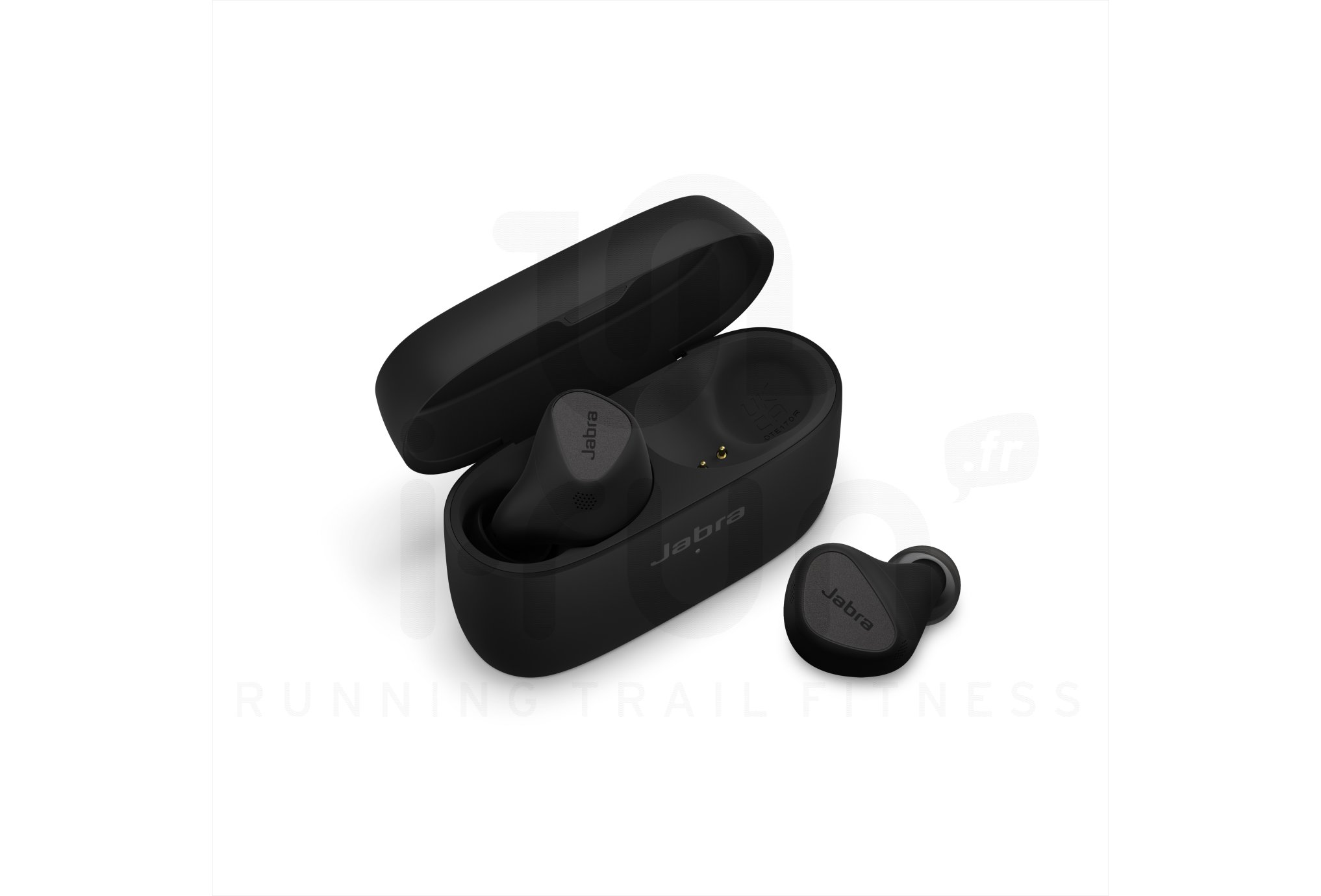 Jabra Elite 5
