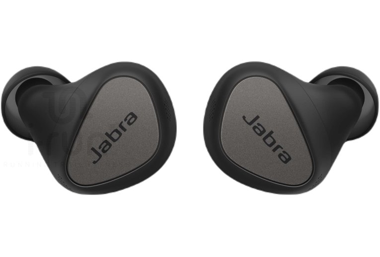 Jabra Elite 5