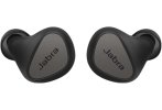 Jabra Elite 5
