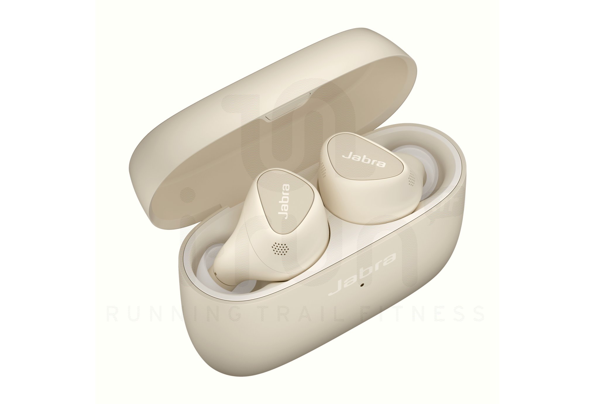 Jabra Elite 5