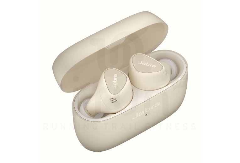 Jabra Elite 5