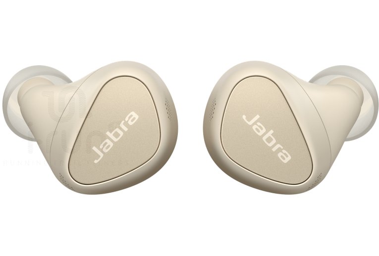 Jabra Elite 5