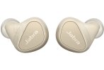 Jabra Elite 5