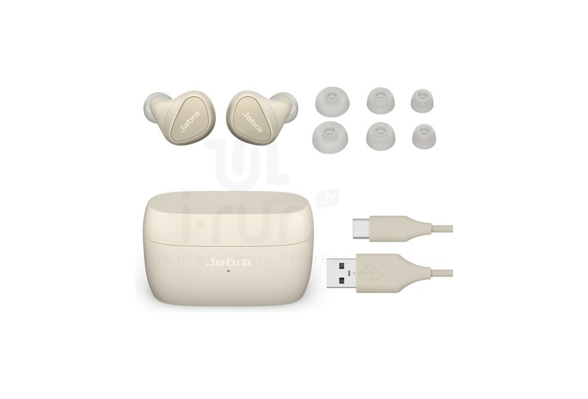 Jabra Elite 5
