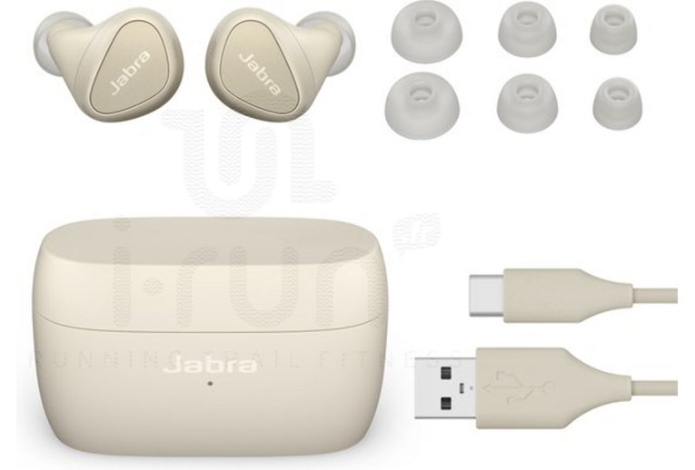 Jabra Elite 5