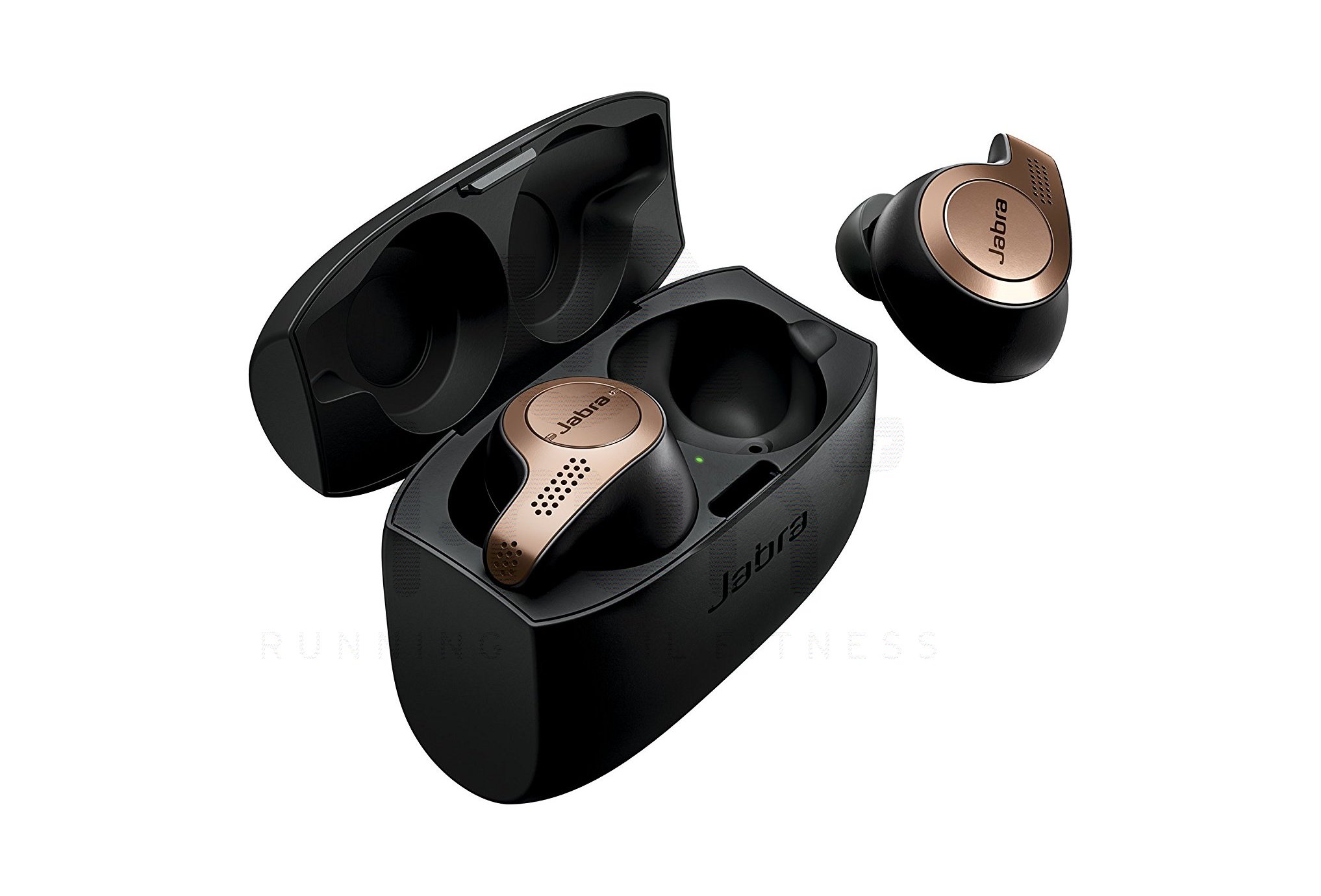Jabra Elite 65t