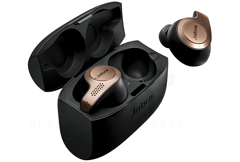 Jabra Elite 65t