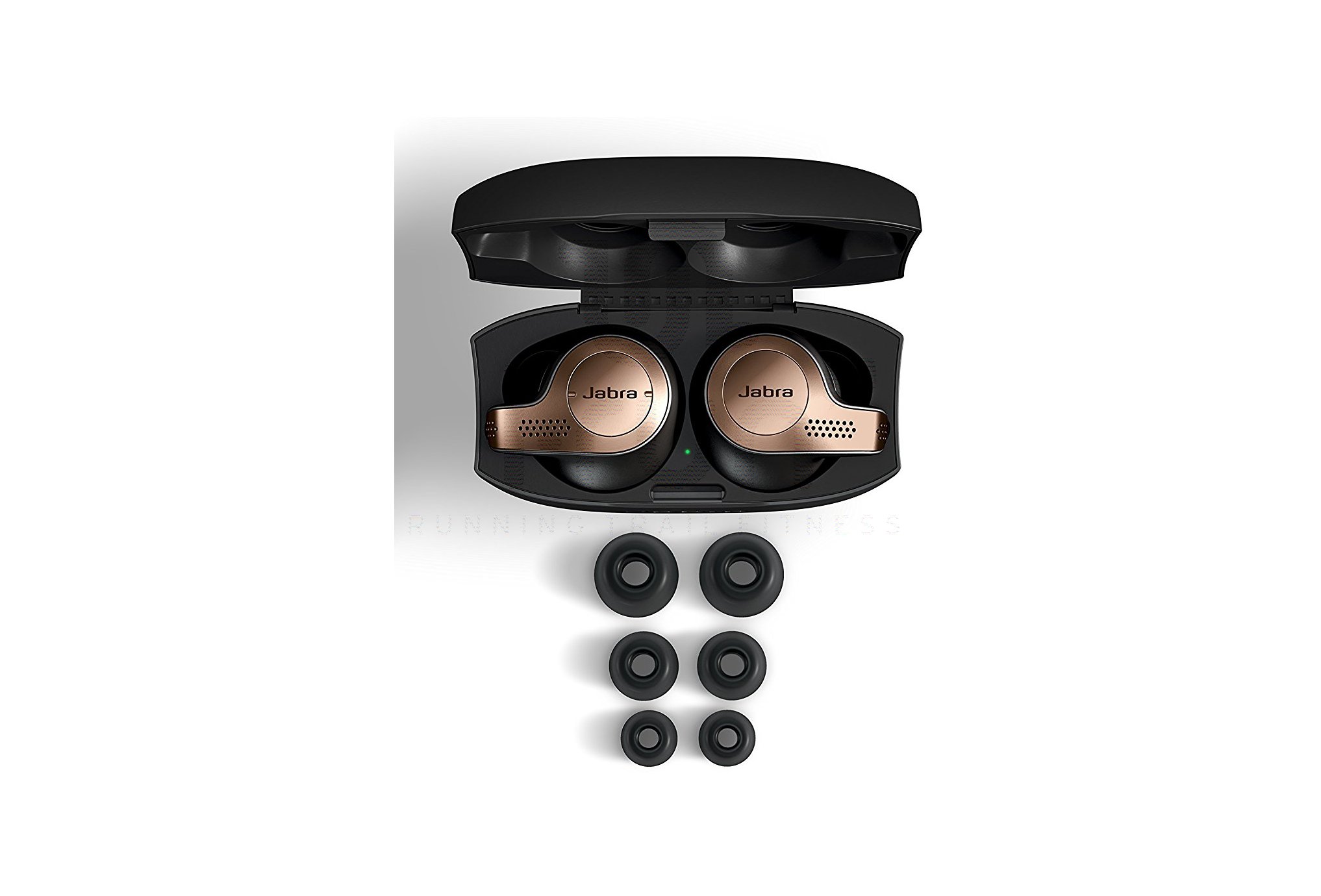 Jabra Elite 65t