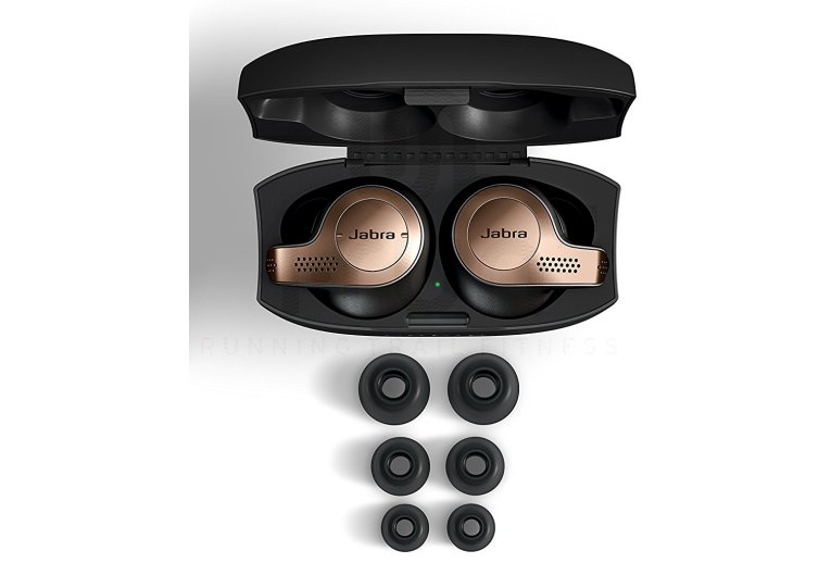 Jabra Elite 65t