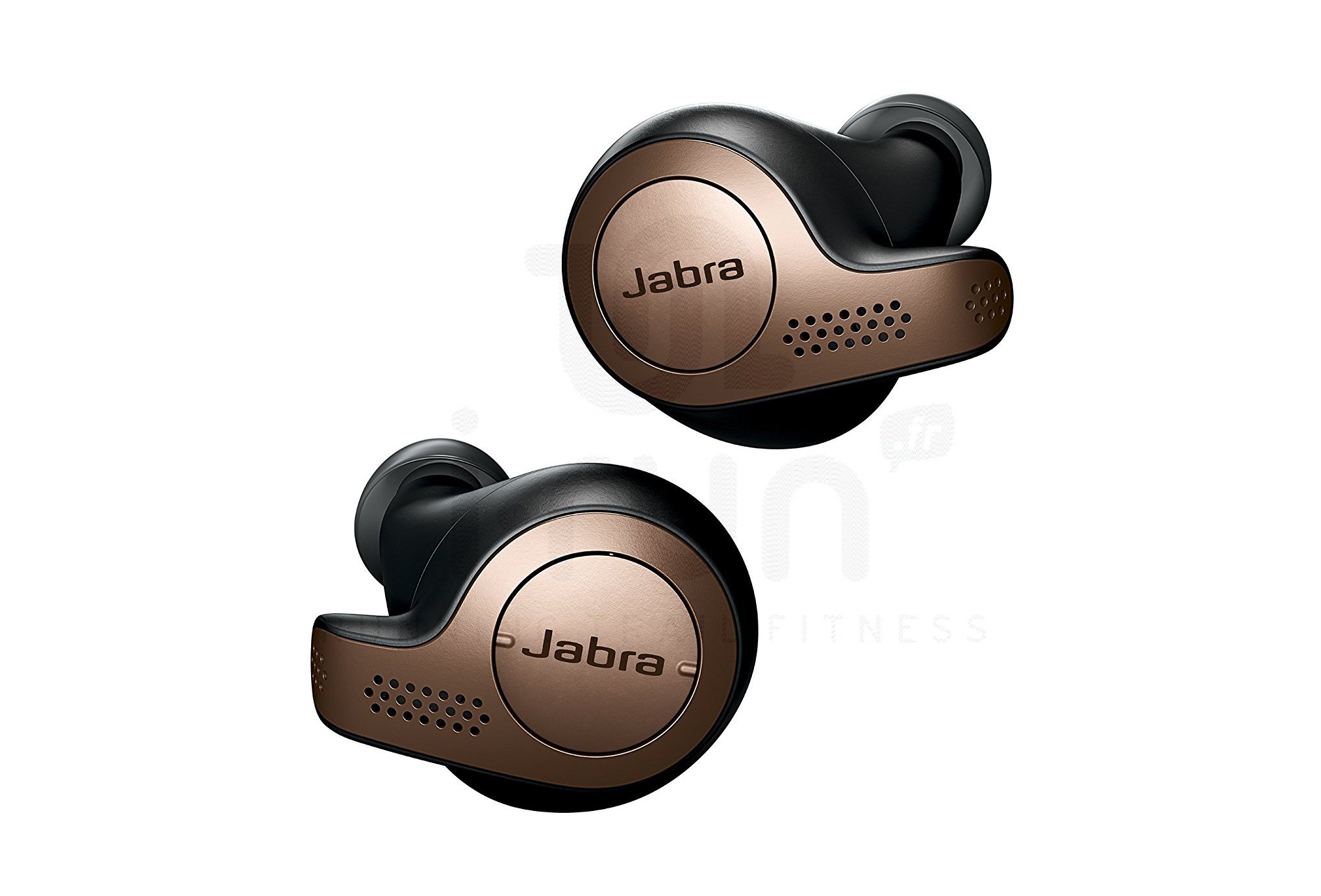 Jabra Elite 65t