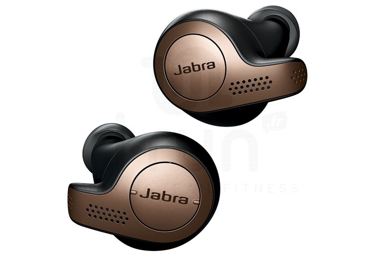 Jabra Elite 65t