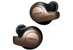 Jabra Elite 65t