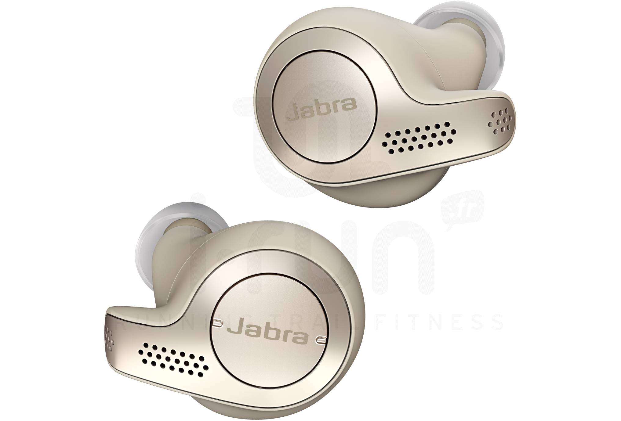 Jabra auriculares Elite 65t