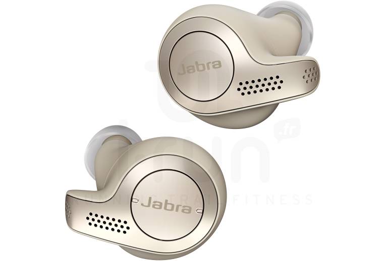 Jabra Elite 65t 