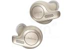 Jabra auriculares Elite 65t