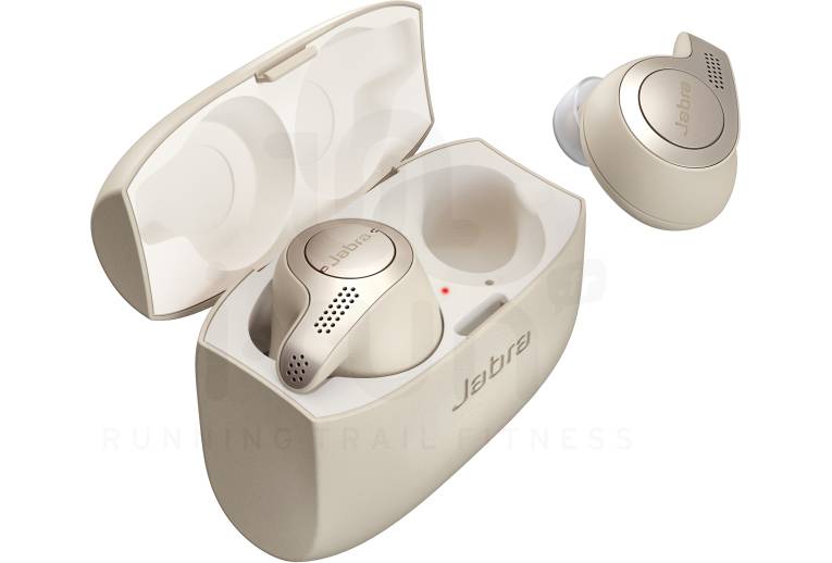 Jabra Elite 65t 
