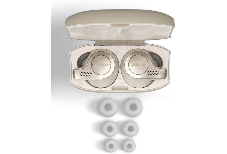 Jabra Elite 65t 