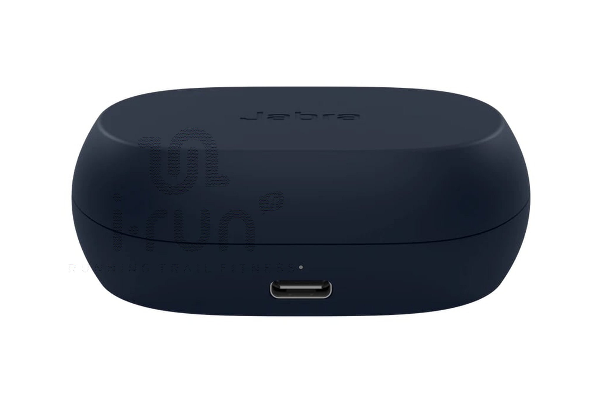 Jabra Elite 7 Active