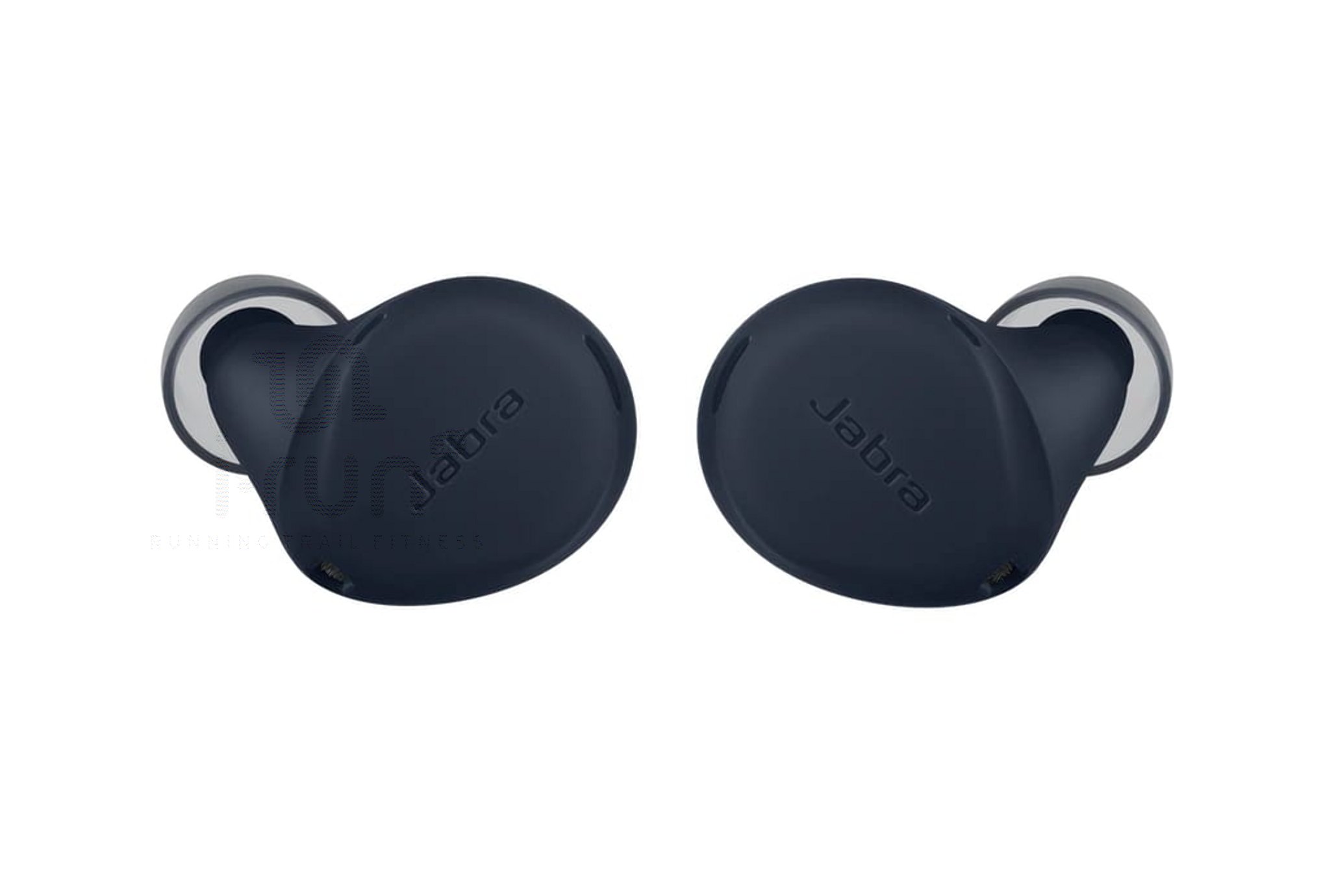 Jabra Elite 7 Active
