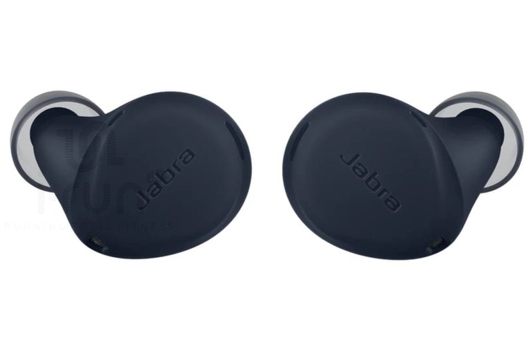 Jabra Elite 7 Active