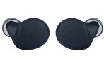 Jabra Elite 7 Active