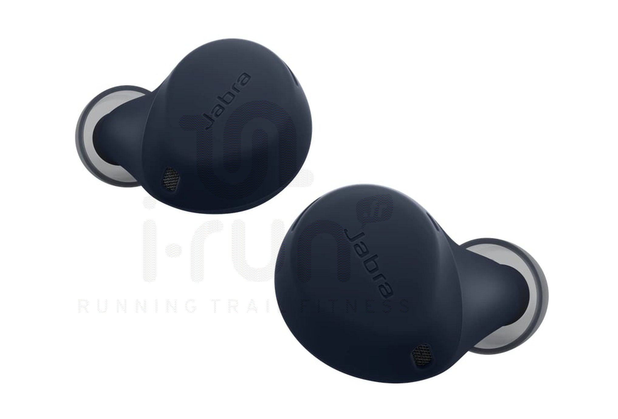 Jabra Elite 7 Active