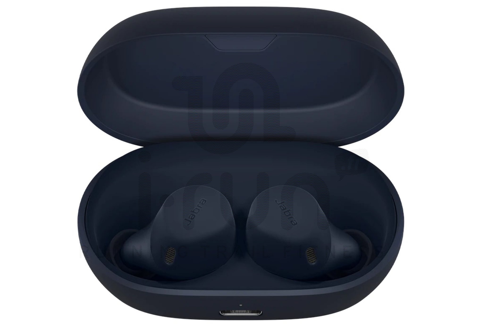 Jabra Elite 7 Active