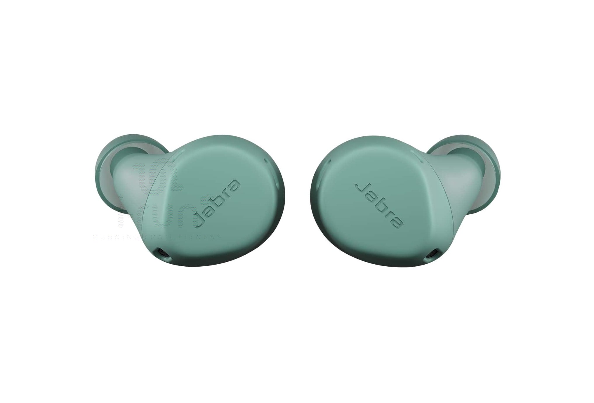 Jabra Elite 7 Active