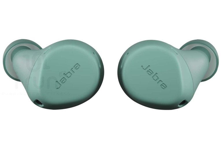 Jabra Elite 7 Active 