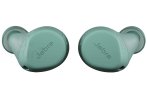 Jabra Elite 7 Active