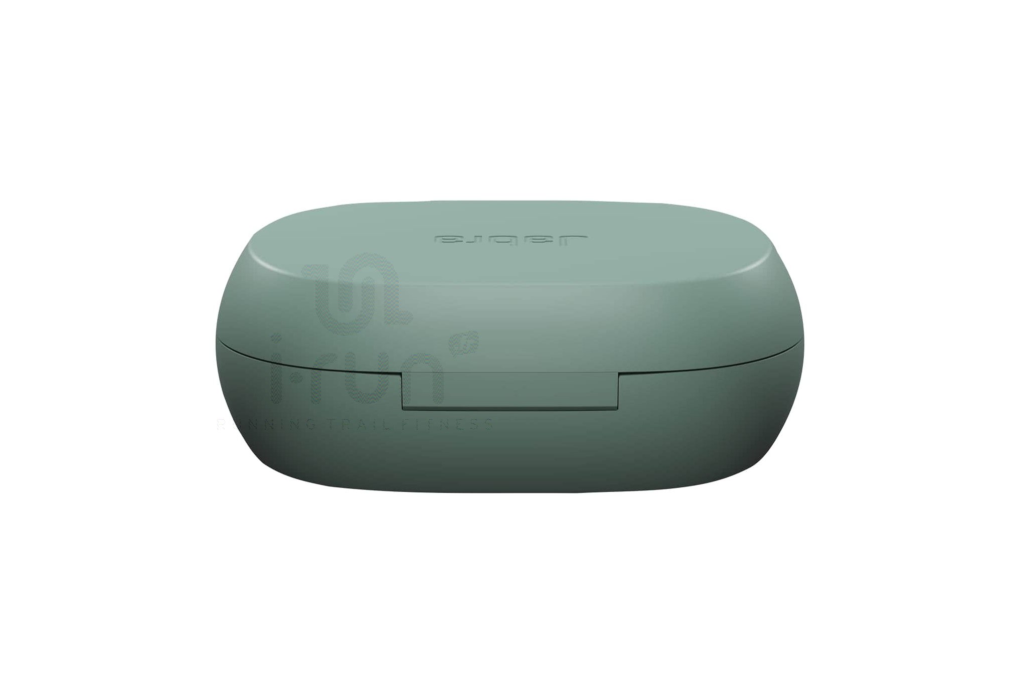 Jabra Elite 7 Active