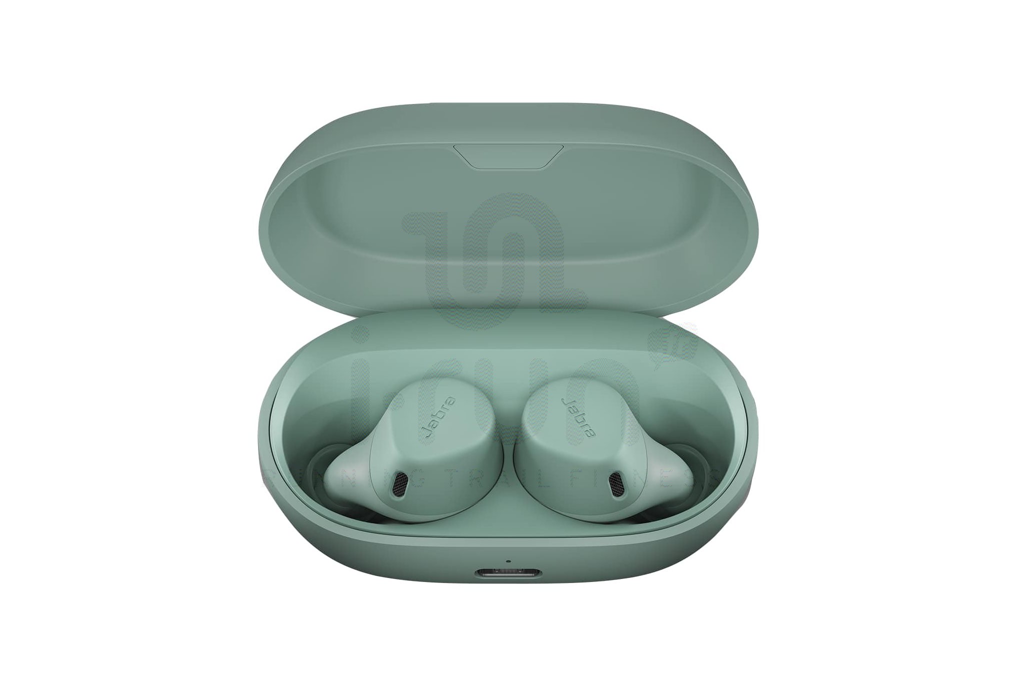 Jabra Elite 7 Active