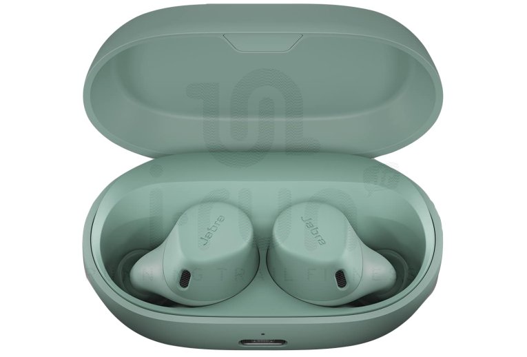 Jabra Elite 7 Active 