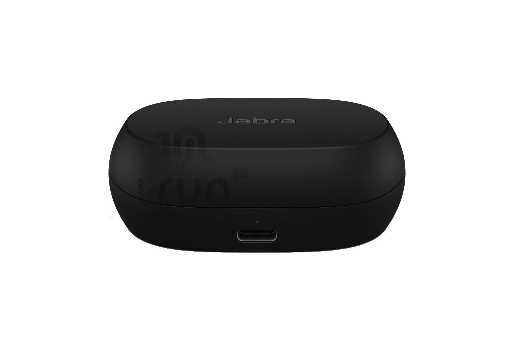Jabra Elite 7 Pro