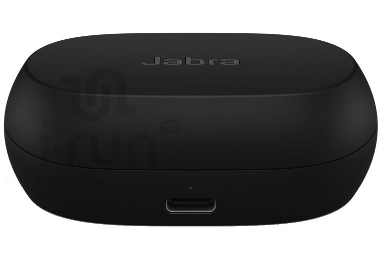 Jabra Elite 7 Pro 