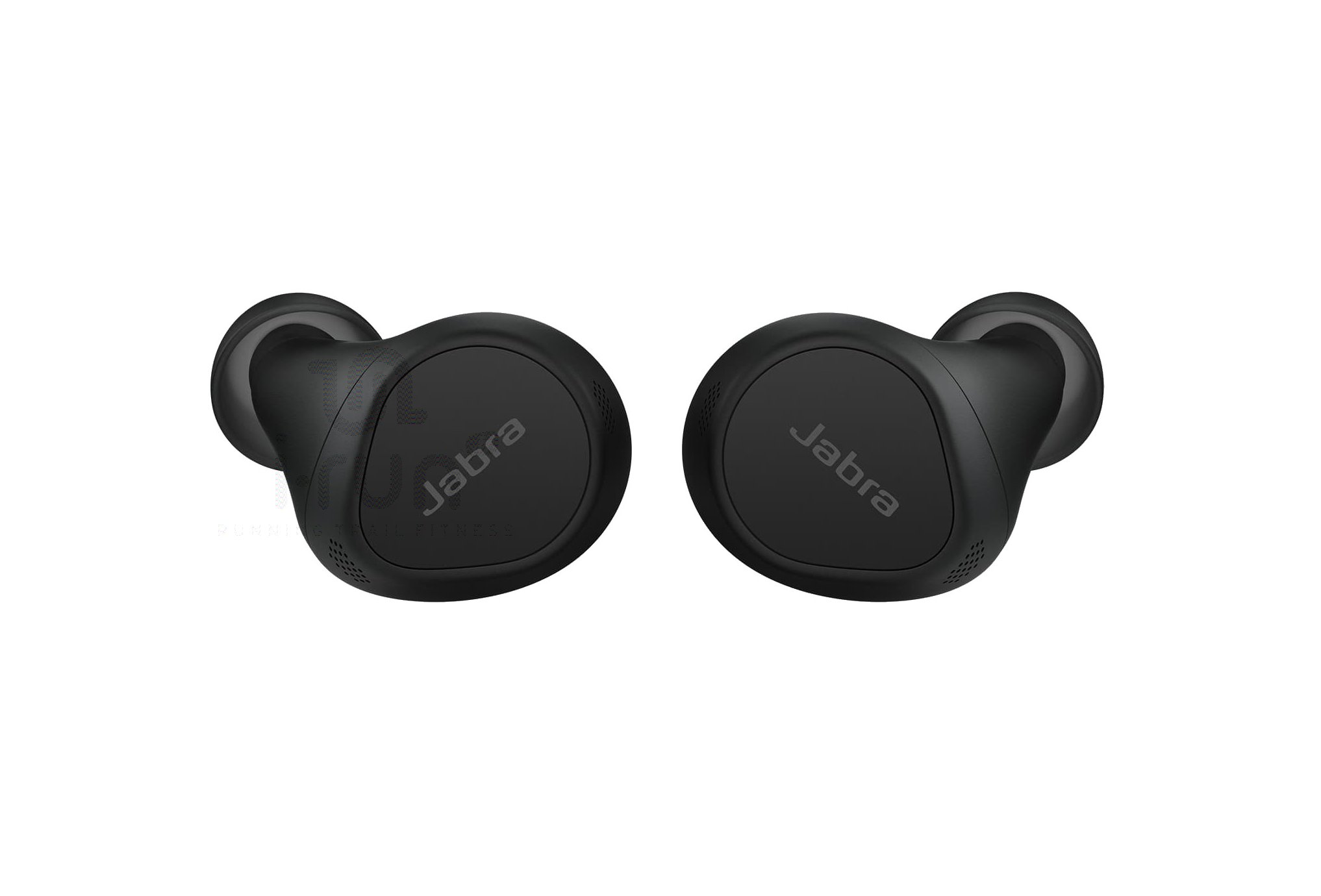 Jabra Elite 7 Pro