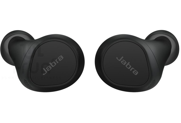 Jabra Elite 7 Pro 