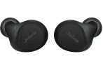 Jabra Elite 7 Pro