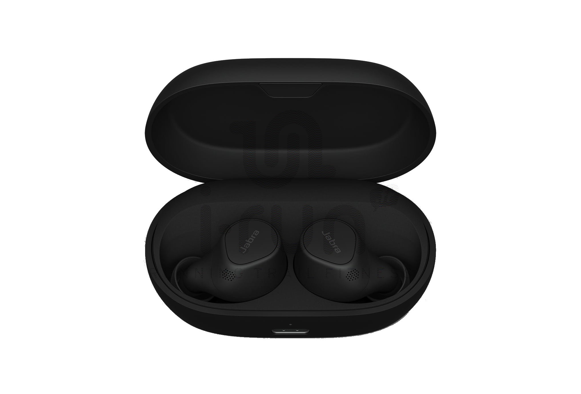 Jabra Elite 7 Pro