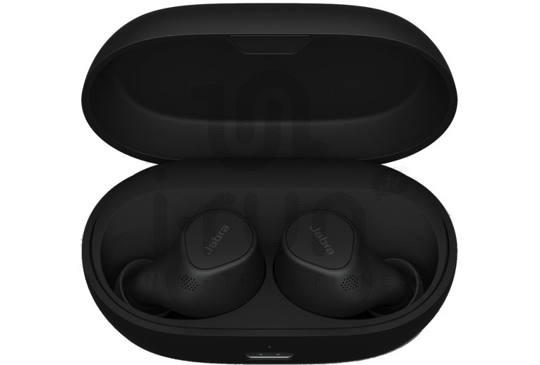 Jabra Elite 7 Pro 