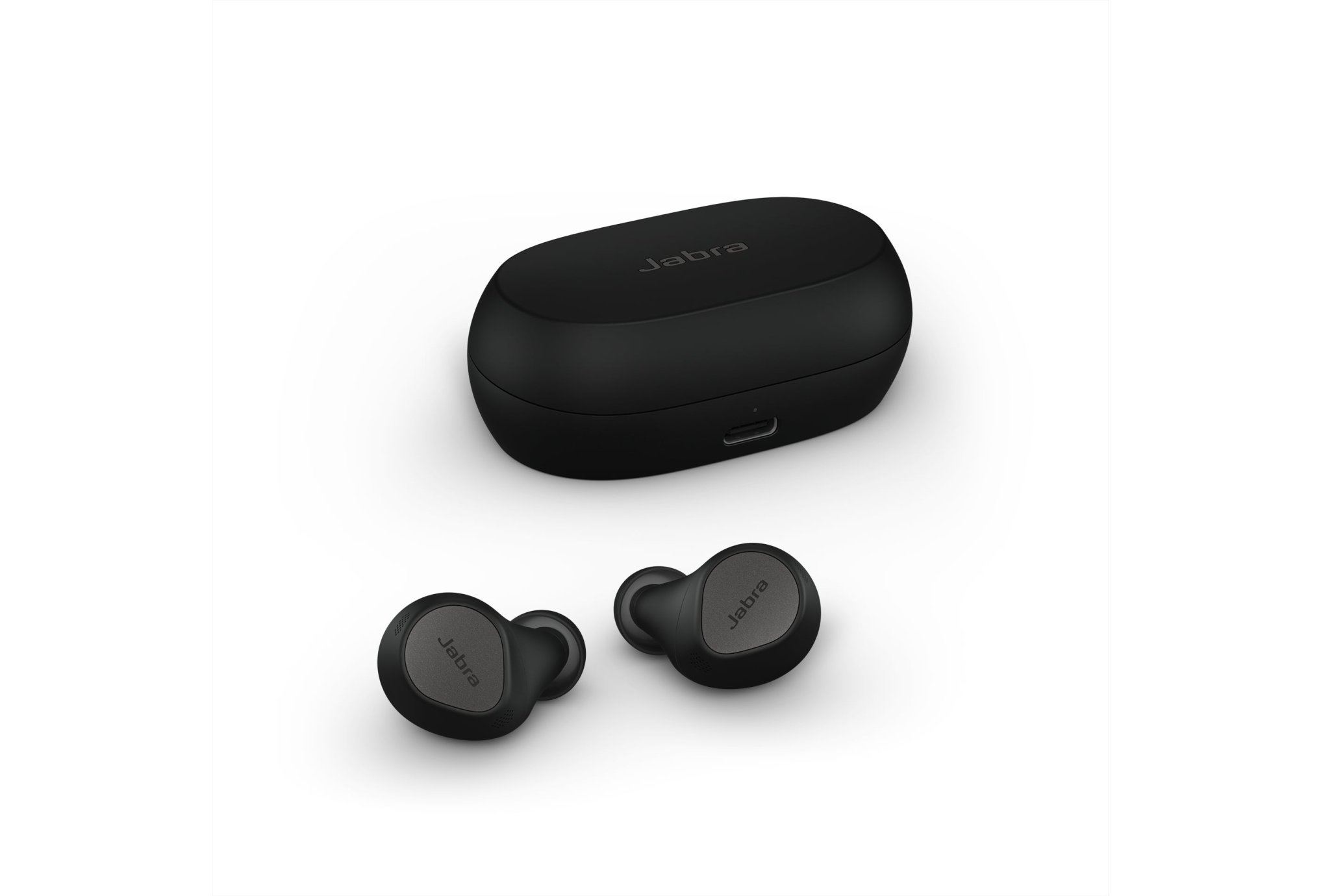 Jabra Elite 7 Pro